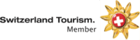 Order the best Mobile Wifi in Italy delivered to your hotel