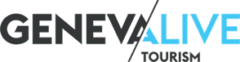 Get the best Roaming in UK delivered to your apartment