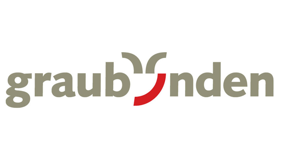 Order the best Sim Card in UK delivered to your home