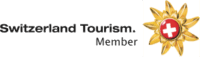 Get the best Wifi Rental Great Britain at the airport