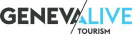 Rent the best Wifi Rental Italy delivered to your home