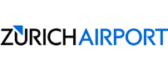 Roaming-frei prepaid Großbritannien Am Flughafen