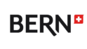 Bekomme den besten prepaid London Lieferung zu dir nach Hause
