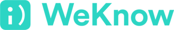 Pocket Wifi UK Portable Wifi Partner with We Know London Heathrow