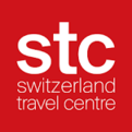 Portable Wifi Rental Partner STC Switzerland London