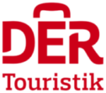 DER_Touristik Partner von Travelers Wifi