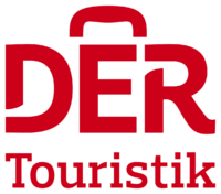 DER_Touristik Portable Partner de Travelers Wifi