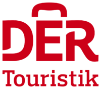 DER_Touristik Pocket Wifi Partner von Travelers Wifi