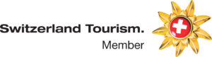 Switzerland Tourism Wifi Partner of Travelers Wifi