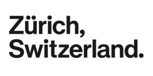 Zürich_Tourismus Partner of Travelers Wifi