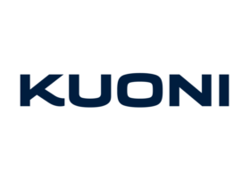 kuoni partner von travelers wifi