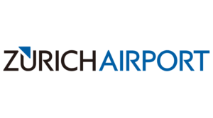 zurich-airport Travelers Wifi Partner